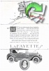 LaFayette 1923 71.jpg